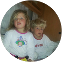 Ruud Nijland profielfoto