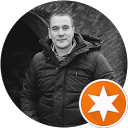 1Rookkanaal Kees Bolijn profielfoto