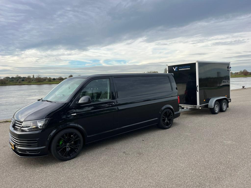 Installatiebedrijf Zwolle